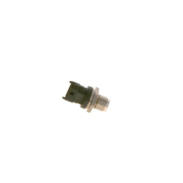 Sensor BOSCH 0 281 002 903 - 1 Stück
