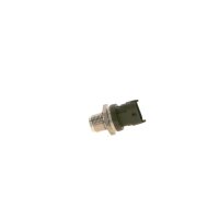 Sensor BOSCH 0 281 002 903 - 1 Stück