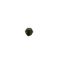Sensor BOSCH 0 281 002 903 - 1 Stück