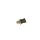 Sensor BOSCH 0 281 002 903 - 1 Stück