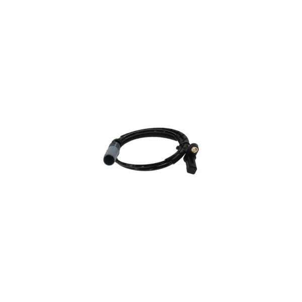 BOSCH 0 986 594 514 Sensor, Raddrehzahl