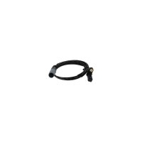 BOSCH 0 986 594 514 Sensor, Raddrehzahl