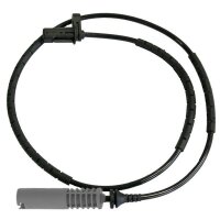 BOSCH 0 986 594 514 Sensor, Raddrehzahl