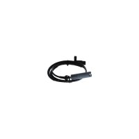 BOSCH 0 986 594 514 Sensor, Raddrehzahl