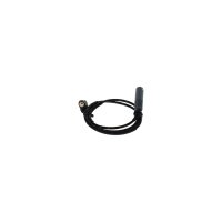 BOSCH 0 986 594 514 Sensor, Raddrehzahl