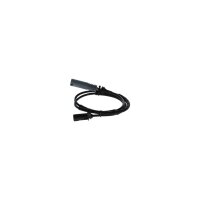 BOSCH 0 986 594 514 Sensor, Raddrehzahl