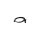 BOSCH 0 986 594 514 Sensor, Raddrehzahl
