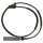 BOSCH 0 986 594 514 Sensor, Raddrehzahl