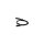 BOSCH 0 986 594 514 Sensor, Raddrehzahl