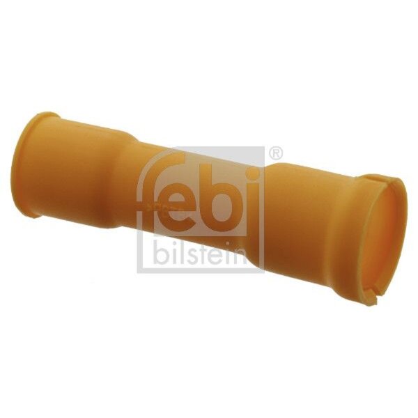 FEBI BILSTEIN 19754 Trichter, Ölpeilstab
