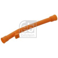 FEBI BILSTEIN 19756 Trichter, Ölpeilstab
