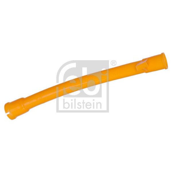 FEBI BILSTEIN 19758 Trichter, Ölpeilstab