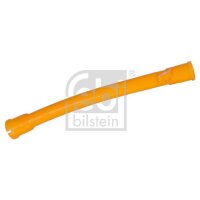 FEBI BILSTEIN 19758 Trichter, Ölpeilstab