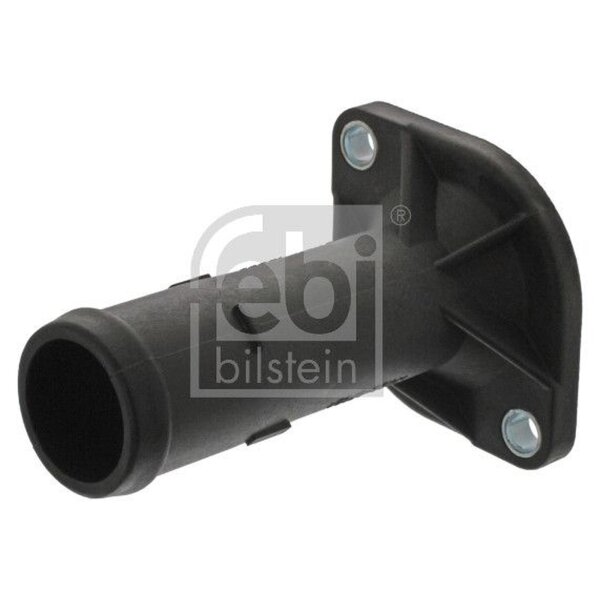 FEBI BILSTEIN 18230 Kühlmittelflansch