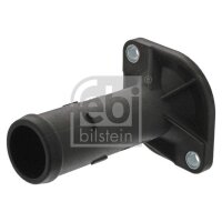 FEBI BILSTEIN 18230 Kühlmittelflansch