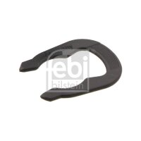 FEBI BILSTEIN 12408 Haltefeder,...