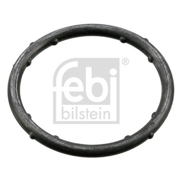 FEBI BILSTEIN 18766 Dichtung, Kühlmittelflansch