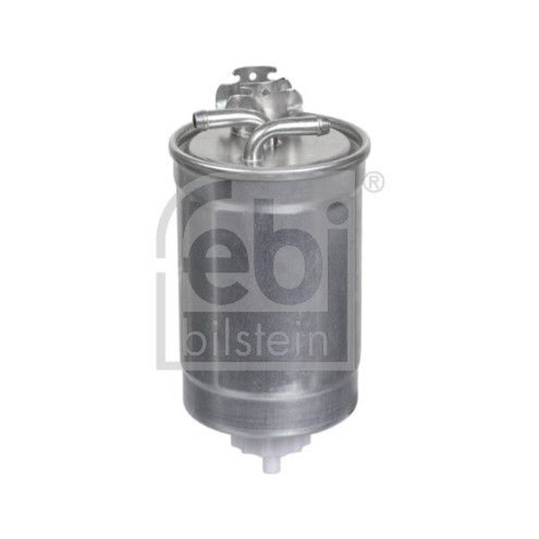 FEBI BILSTEIN 21600 Kraftstofffilter