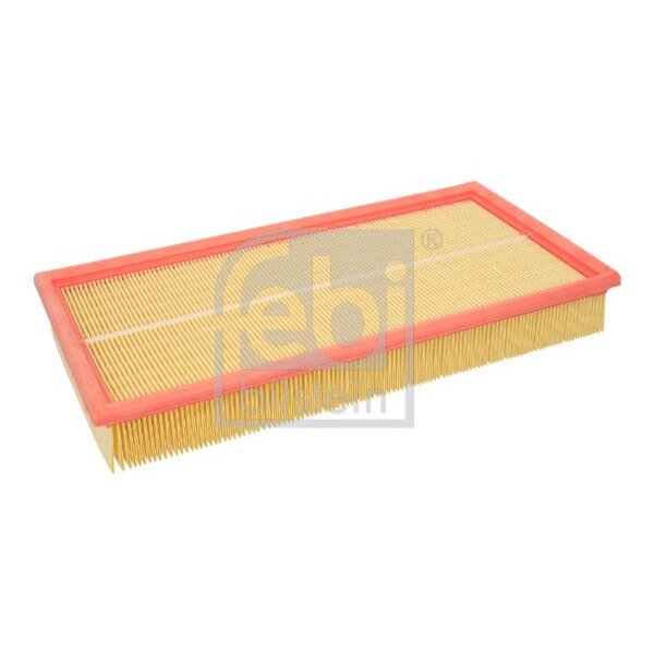 FEBI BILSTEIN 14056 Luftfilter