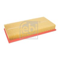 FEBI BILSTEIN 14056 Luftfilter