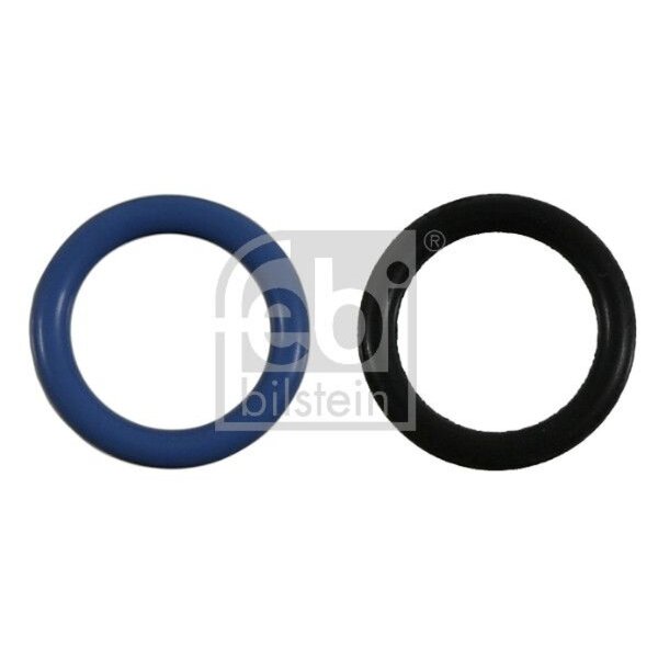 FEBI BILSTEIN 21587 Dichtung, Kraftstofffilter