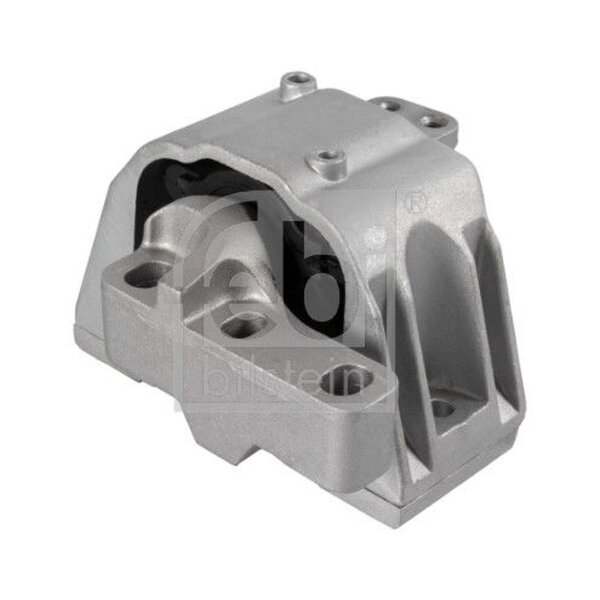 FEBI BILSTEIN 19420 Lagerung, Motor