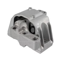FEBI BILSTEIN 19420 Lagerung, Motor