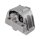 FEBI BILSTEIN 19420 Lagerung, Motor