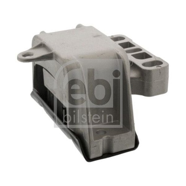 FEBI BILSTEIN 19490 Lagerung, Motor
