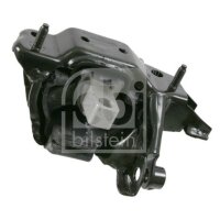 FEBI BILSTEIN 19904 Lagerung, Automatikgetriebe
