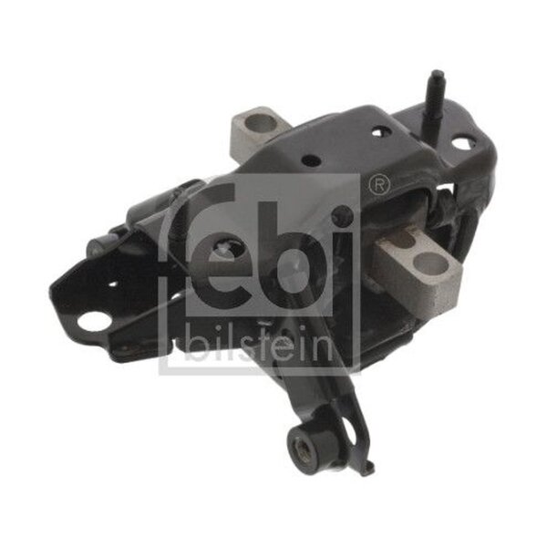 FEBI BILSTEIN 19906 Lagerung, Motor