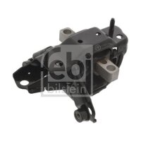 FEBI BILSTEIN 19906 Lagerung, Motor