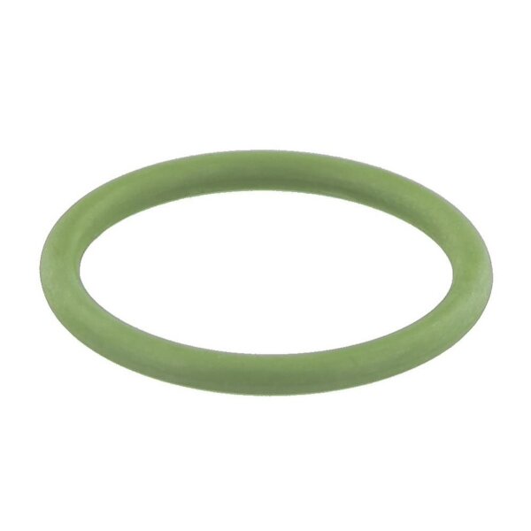 TOPRAN 108 926 Dichtung, Zündverteiler