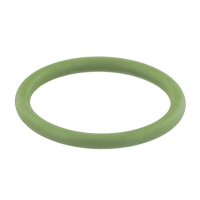 TOPRAN 108 926 Dichtung, Zündverteiler