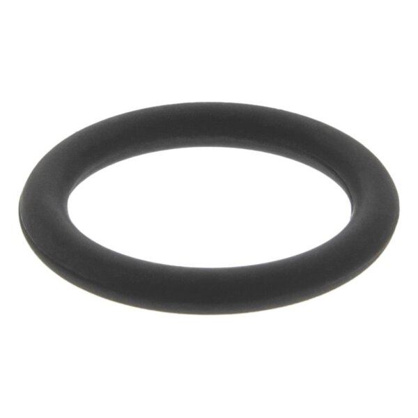 TOPRAN 100 597 Dichtung, Zündverteiler