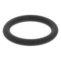 TOPRAN 100 597 Dichtung, Zündverteiler
