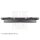 BLUE PRINT ADT342191 Bremsbelagsatz, Scheibenbremse
