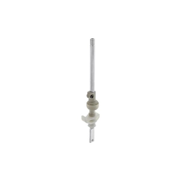 TOPRAN 109 307 Schalthebel