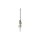 TOPRAN 109 307 Schalthebel
