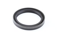 CORTECO 12020377B Wellendichtring, Schaltgetriebe