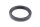 CORTECO 12020377B Wellendichtring, Schaltgetriebe
