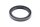 CORTECO 12020377B Wellendichtring, Schaltgetriebe