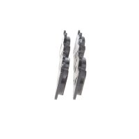 BOSCH 0 986 494 252 Bremsbelagsatz, Scheibenbremse