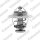 CALORSTAT by Vernet TH6252.89J Thermostat, Kühlmittel