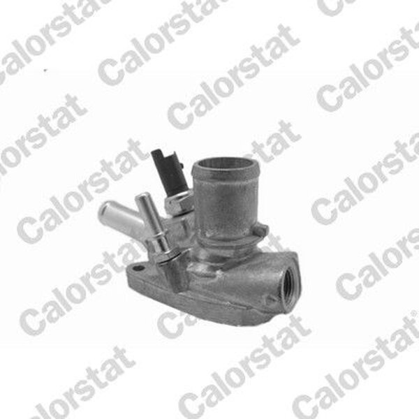 CALORSTAT by Vernet TH7139.80J Thermostat, Kühlmittel