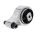 CORTECO 80001521 Lagerung, Motor