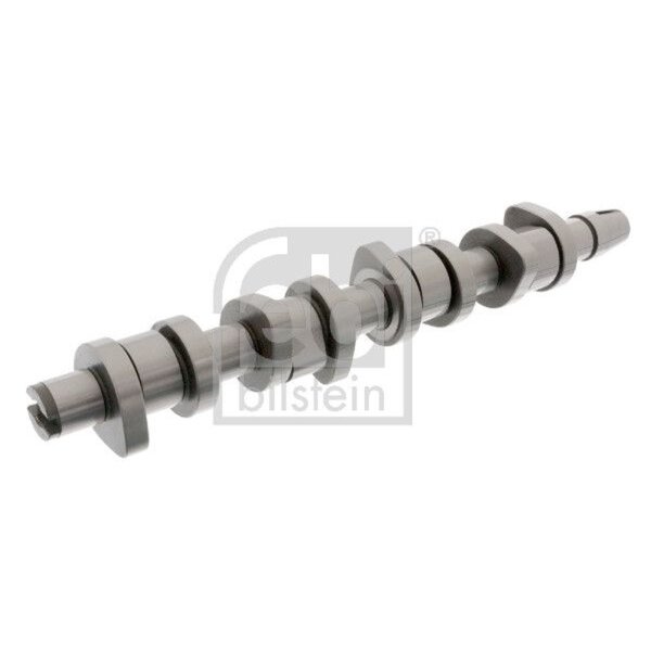 FEBI BILSTEIN 33194 Nockenwelle