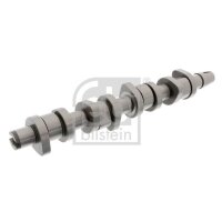 FEBI BILSTEIN 33194 Nockenwelle