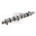 FEBI BILSTEIN 33194 Nockenwelle