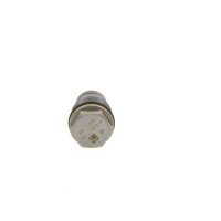 Druckbegrenzungsventil BOSCH 1 110 010 017 - 1 Stück